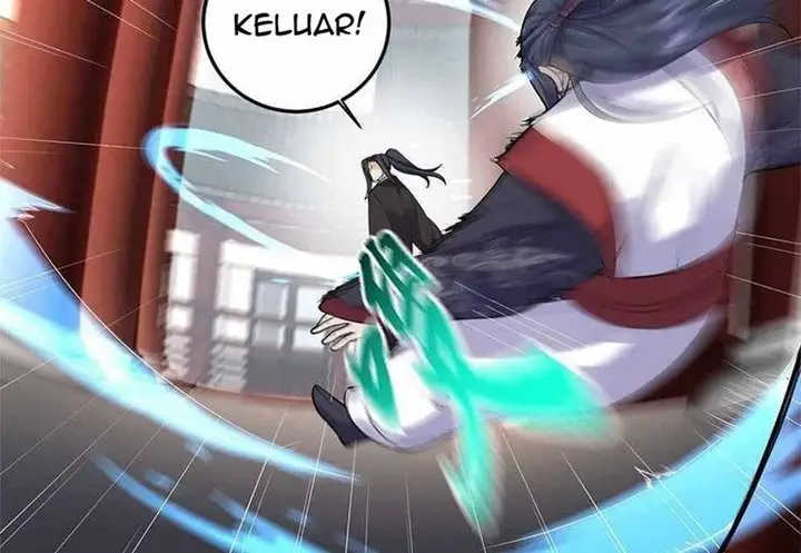 image-komik-am-i-invincible-chapter-27-51/97