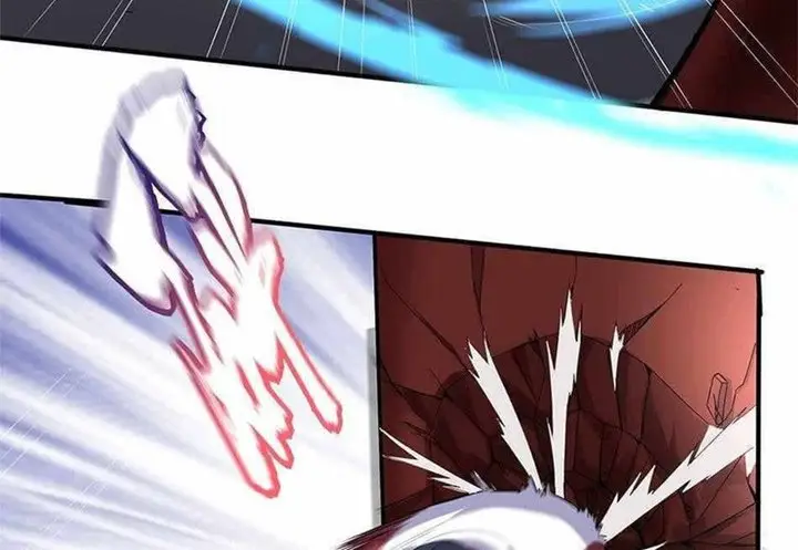 image-komik-am-i-invincible-chapter-27-52/97