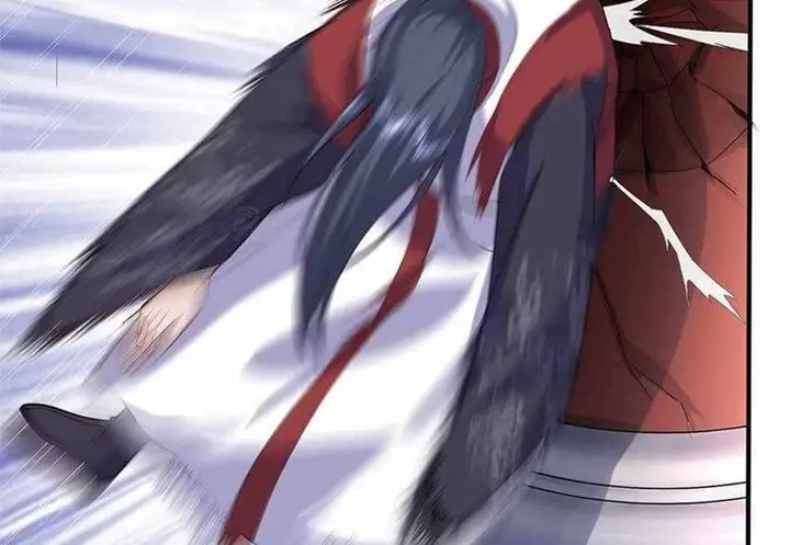 image-komik-am-i-invincible-chapter-27-53/97