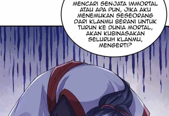 image-komik-am-i-invincible-chapter-27-58/97