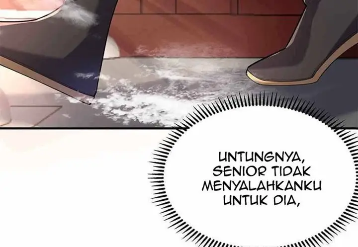 image-komik-am-i-invincible-chapter-27-61/97