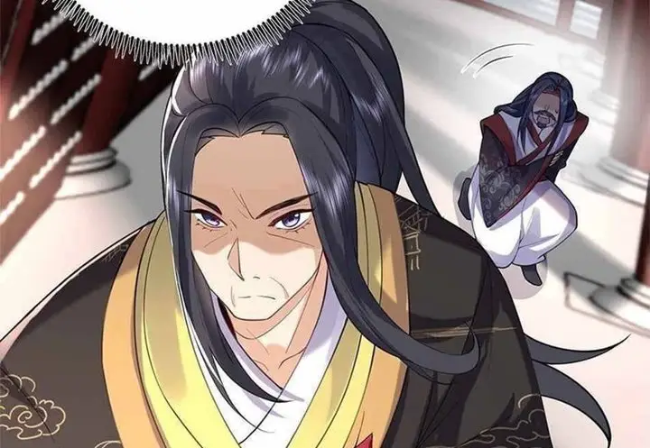 image-komik-am-i-invincible-chapter-27-63/97