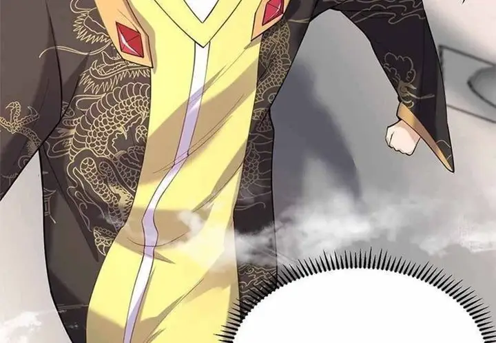 image-komik-am-i-invincible-chapter-27-64/97