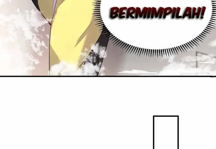 image-komik-am-i-invincible-chapter-27-65/97