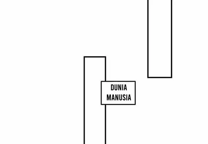 image-komik-am-i-invincible-chapter-27-66/97