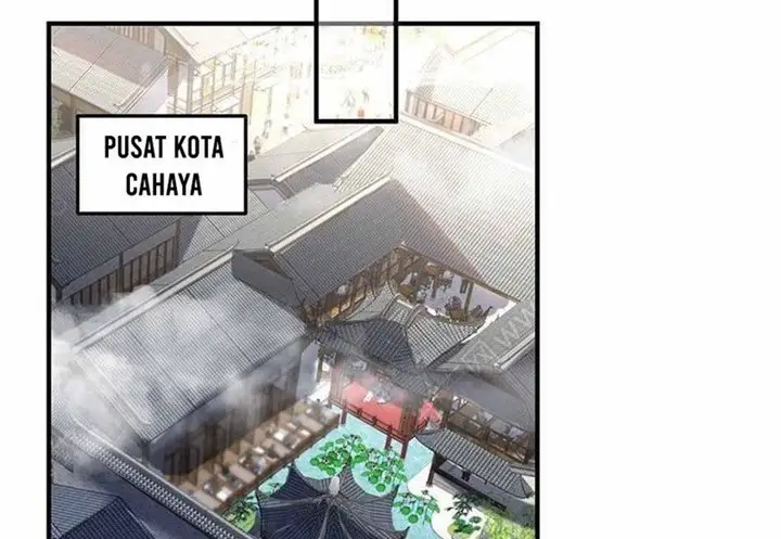 image-komik-am-i-invincible-chapter-27-67/97