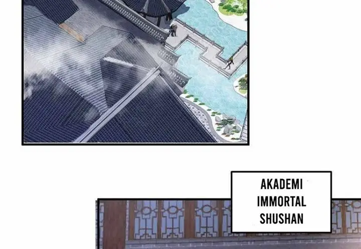 image-komik-am-i-invincible-chapter-27-68/97