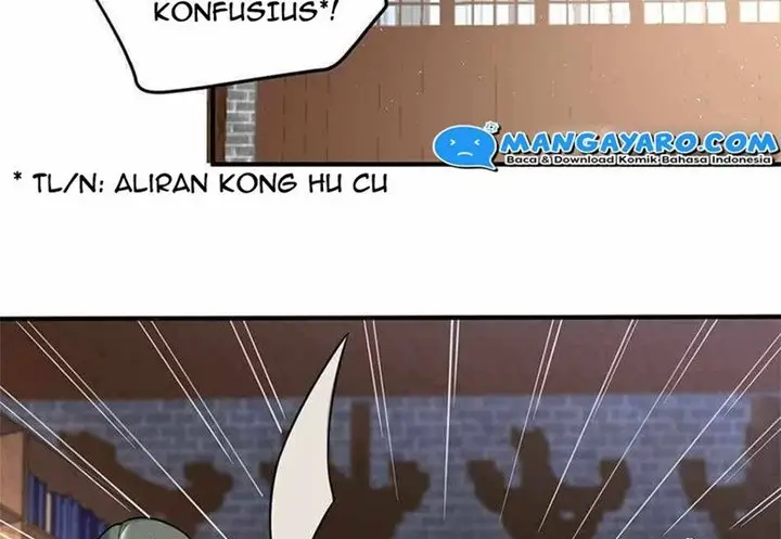 image-komik-am-i-invincible-chapter-27-70/97