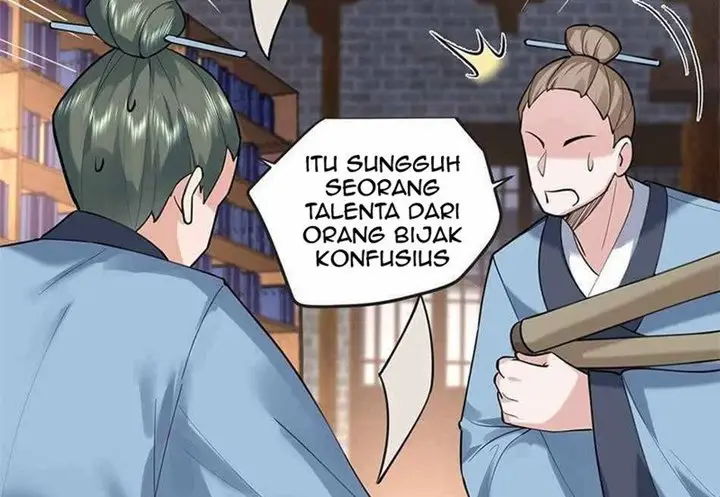 image-komik-am-i-invincible-chapter-27-71/97