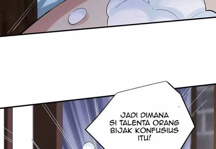 image-komik-am-i-invincible-chapter-27-76/97