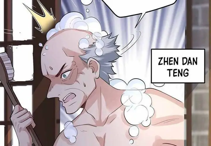 image-komik-am-i-invincible-chapter-27-77/97