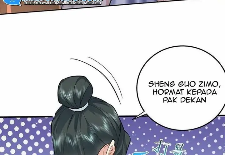 image-komik-am-i-invincible-chapter-27-80/97