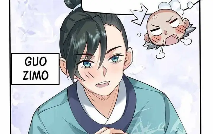 image-komik-am-i-invincible-chapter-27-83/97