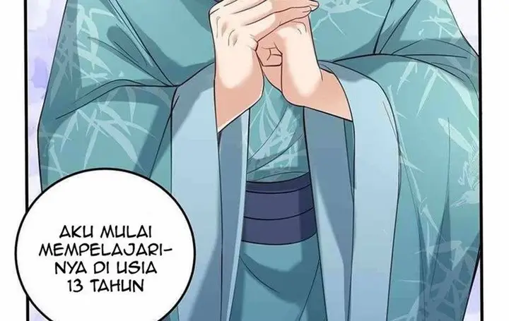 image-komik-am-i-invincible-chapter-27-84/97