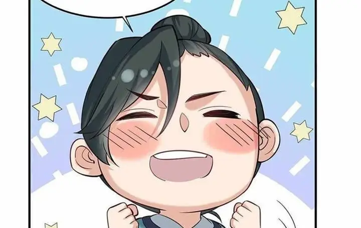 image-komik-am-i-invincible-chapter-27-86/97