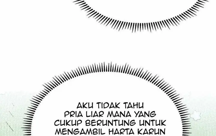 image-komik-am-i-invincible-chapter-27-90/97