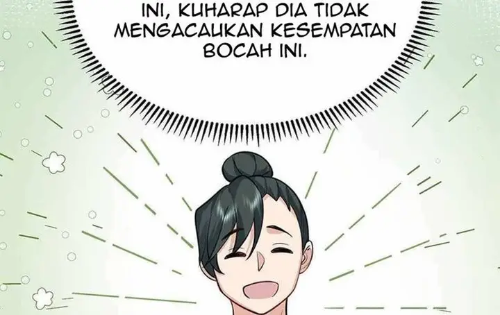 image-komik-am-i-invincible-chapter-27-91/97