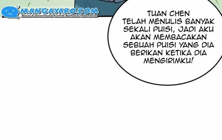 image-komik-am-i-invincible-chapter-27-93/97