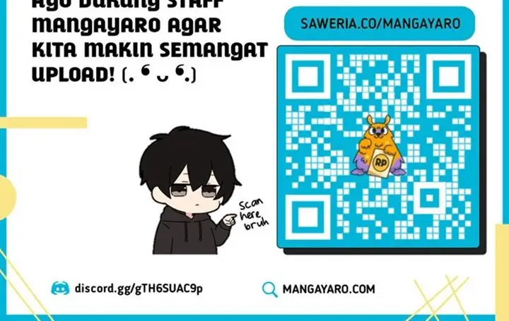 image-komik-am-i-invincible-chapter-27-96/97