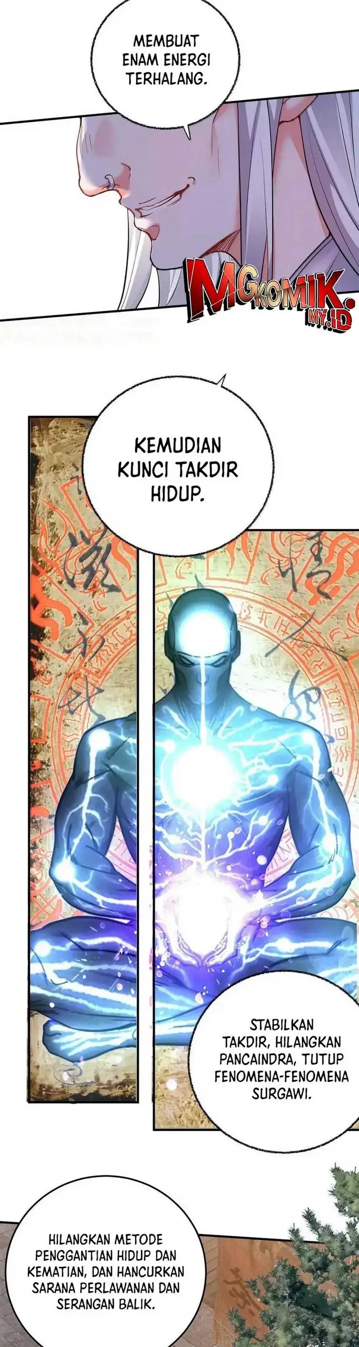 image-komik-am-i-invincible-chapter-270-11/24