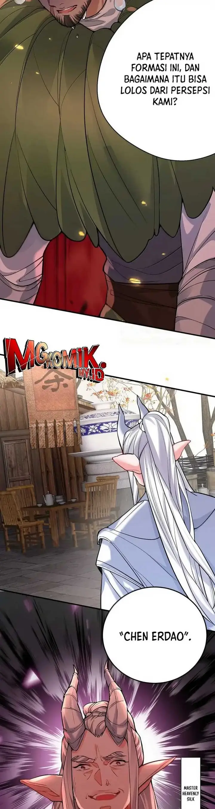 image-komik-am-i-invincible-chapter-270-15/24