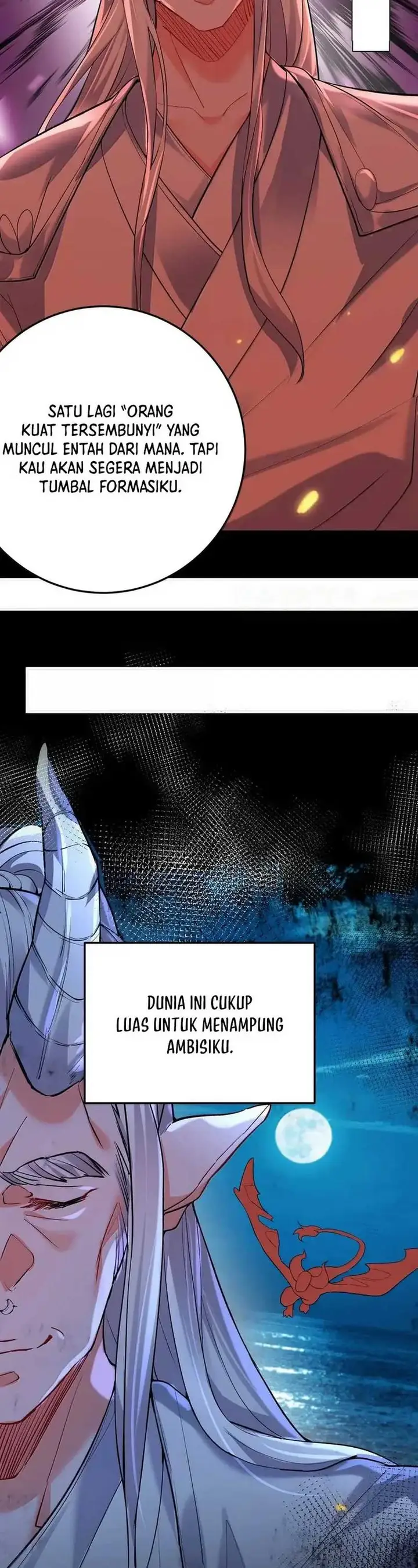 image-komik-am-i-invincible-chapter-270-16/24