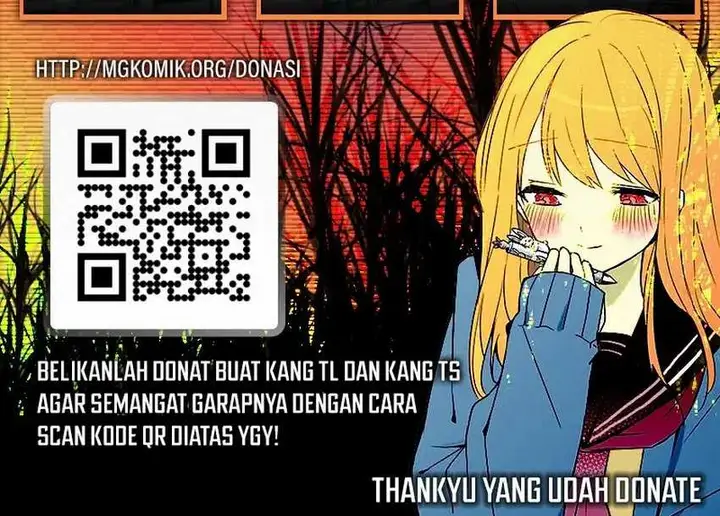 image-komik-am-i-invincible-chapter-270-23/24