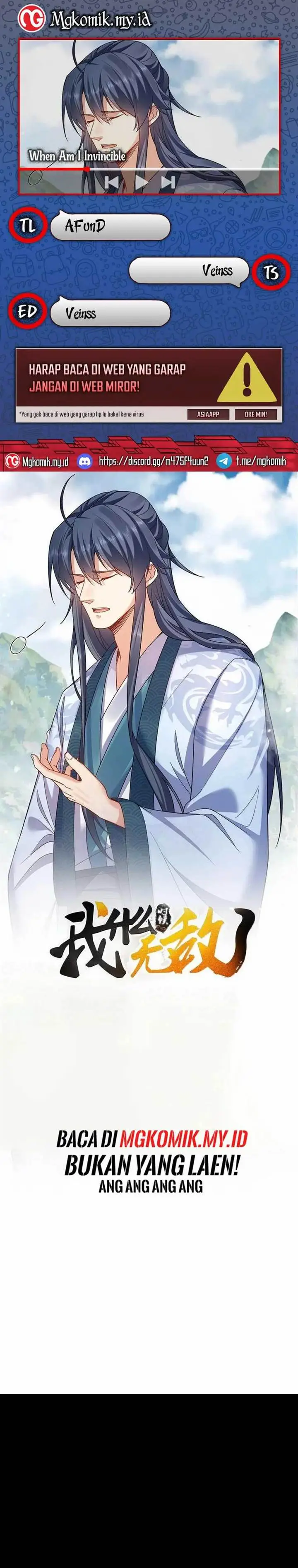 image-komik-am-i-invincible-chapter-271-0/15