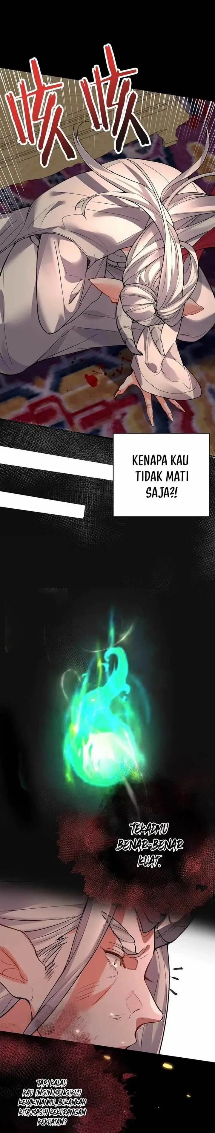 image-komik-am-i-invincible-chapter-271-1/15