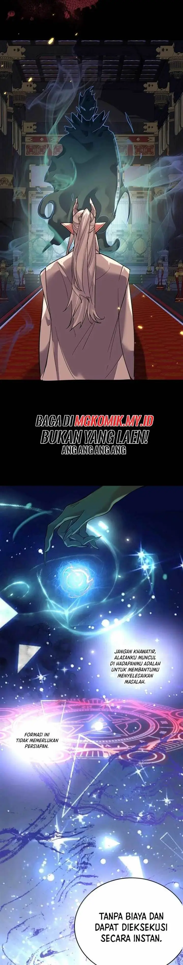 image-komik-am-i-invincible-chapter-271-2/15