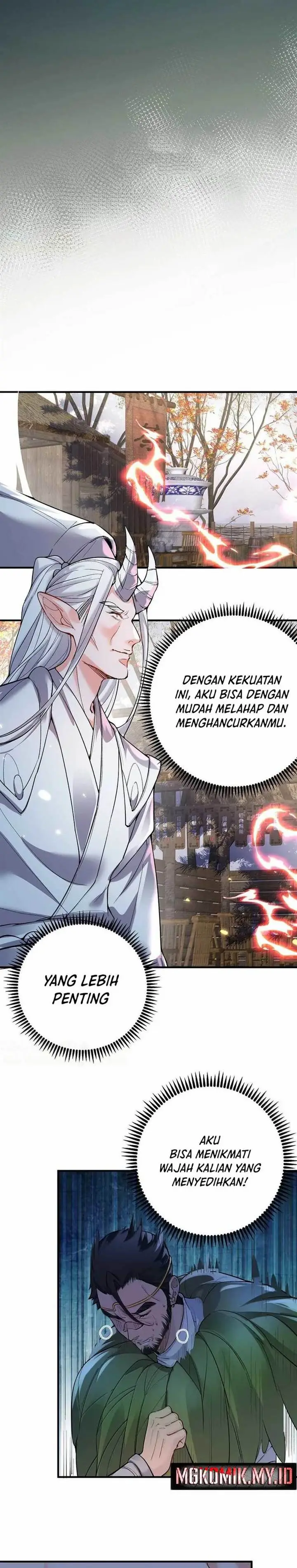 image-komik-am-i-invincible-chapter-271-4/15