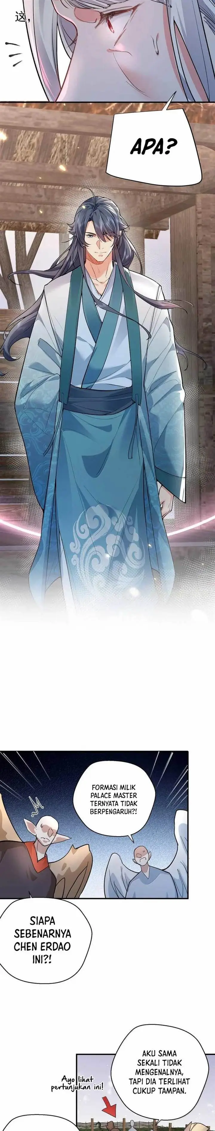 image-komik-am-i-invincible-chapter-271-9/15