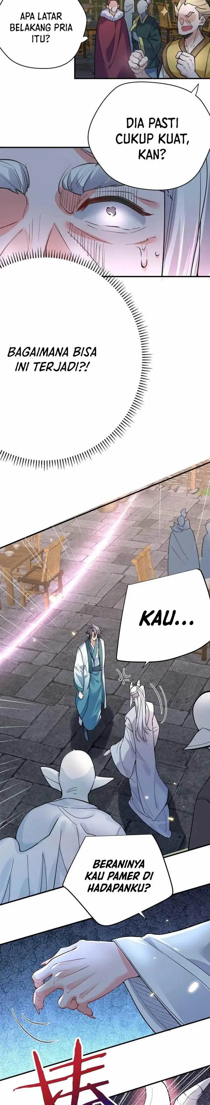 image-komik-am-i-invincible-chapter-271-10/15