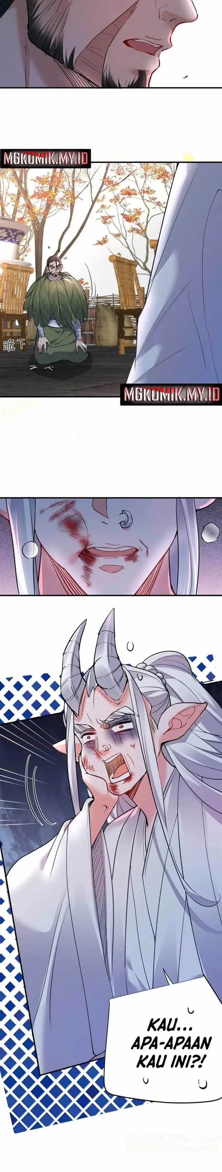 image-komik-am-i-invincible-chapter-271-12/15