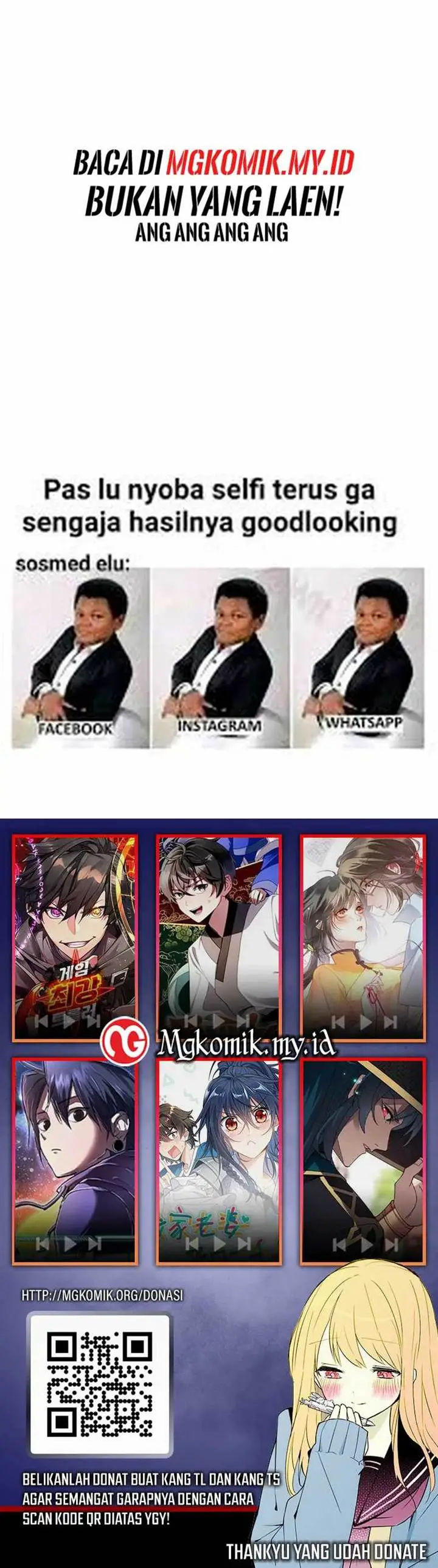 image-komik-am-i-invincible-chapter-271-14/15