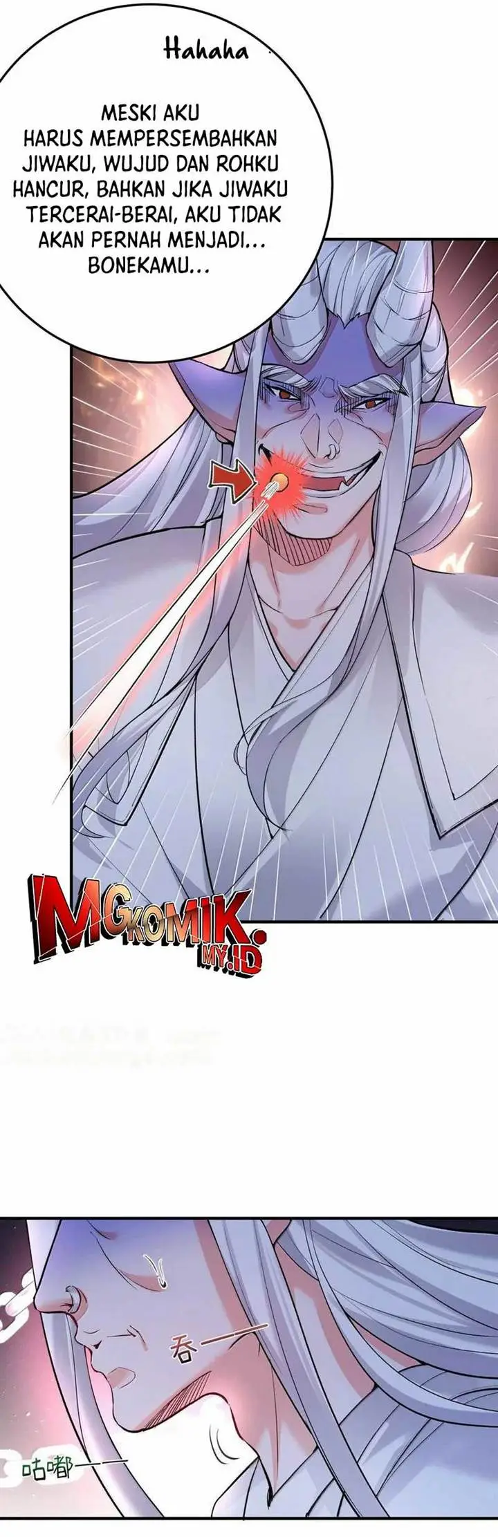 image-komik-am-i-invincible-chapter-272-6/18