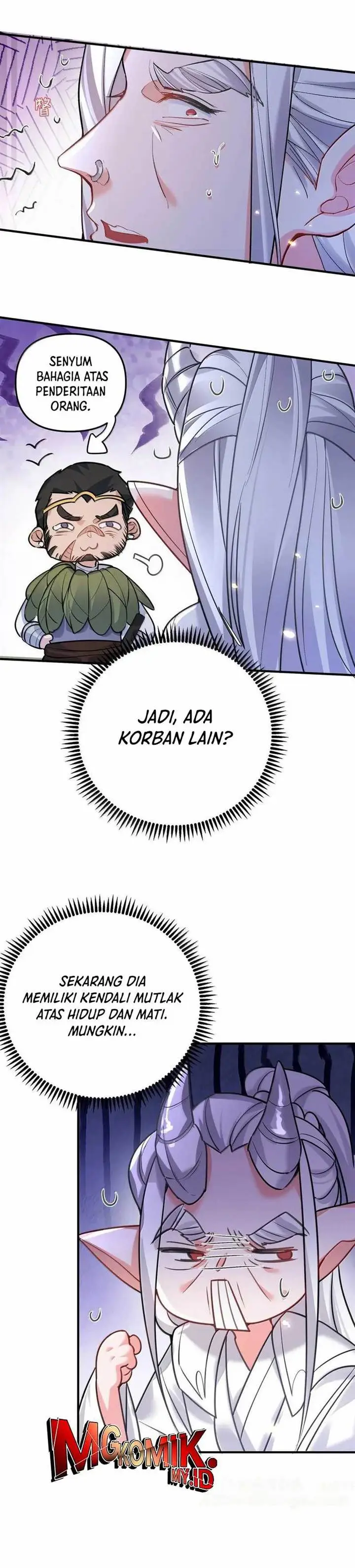 image-komik-am-i-invincible-chapter-272-11/18