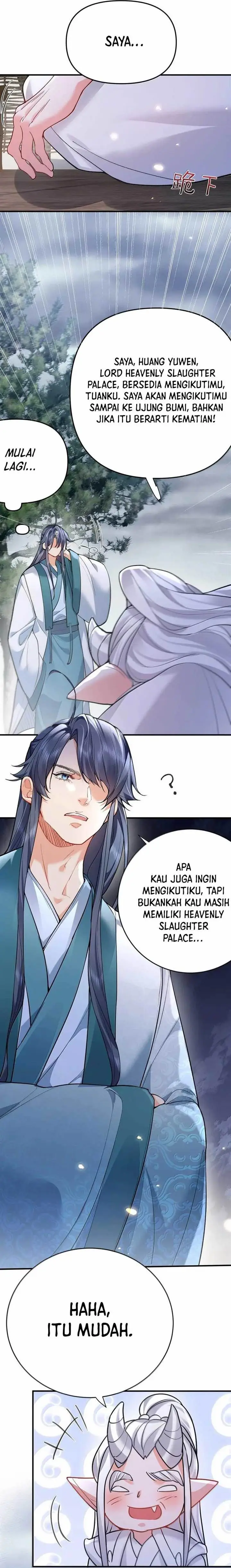 image-komik-am-i-invincible-chapter-272-12/18