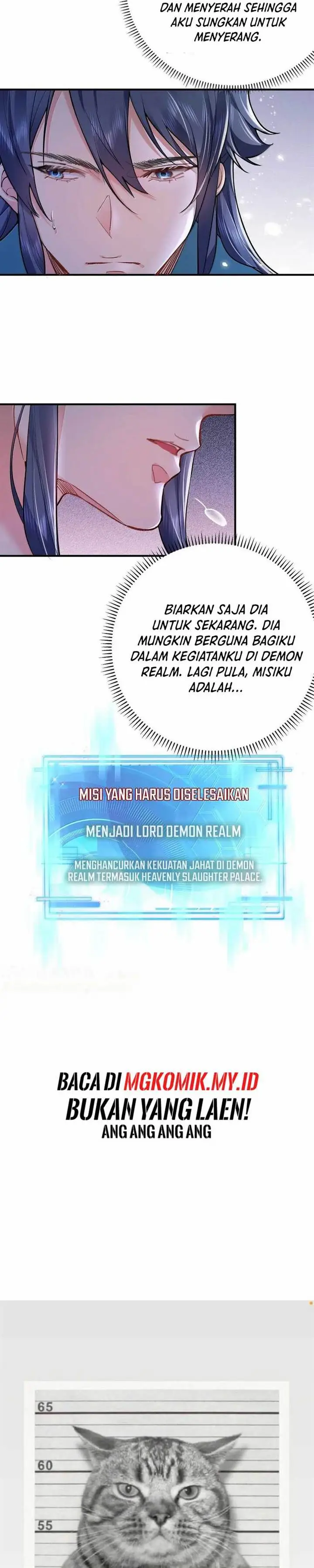 image-komik-am-i-invincible-chapter-272-16/18