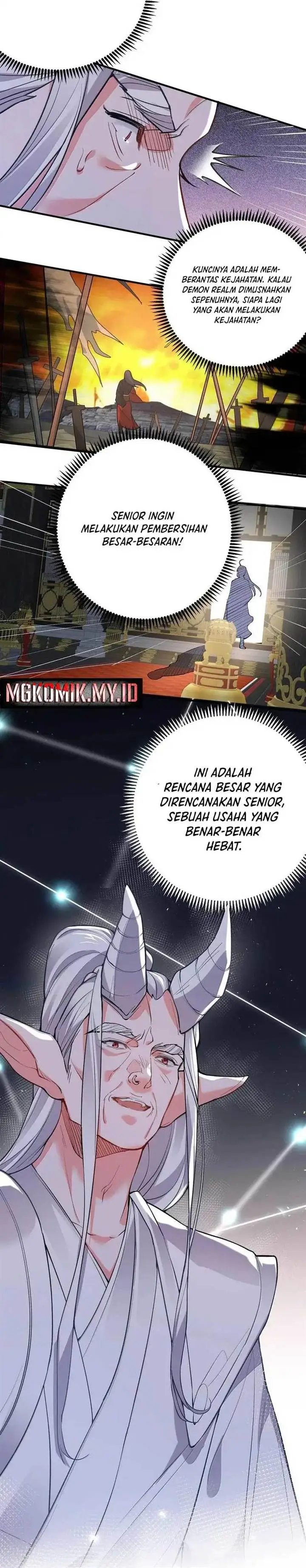 image-komik-am-i-invincible-chapter-274-2/18