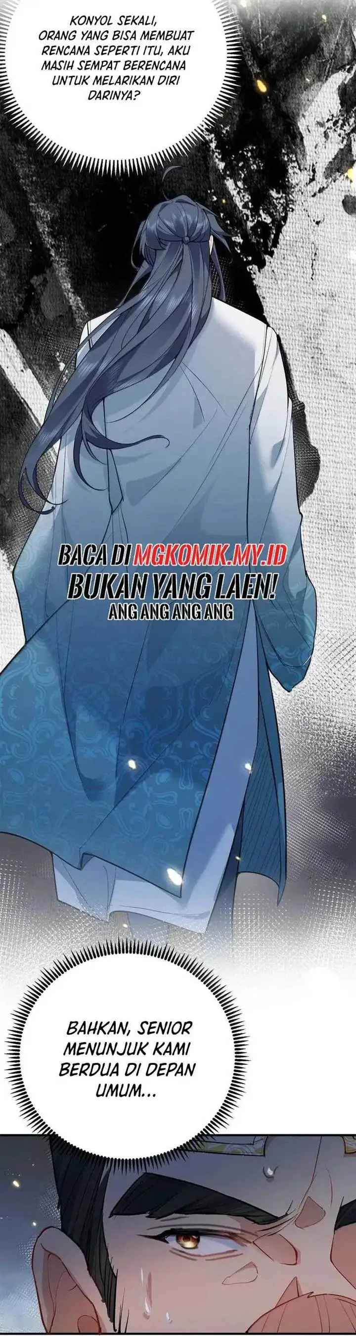 image-komik-am-i-invincible-chapter-274-4/18