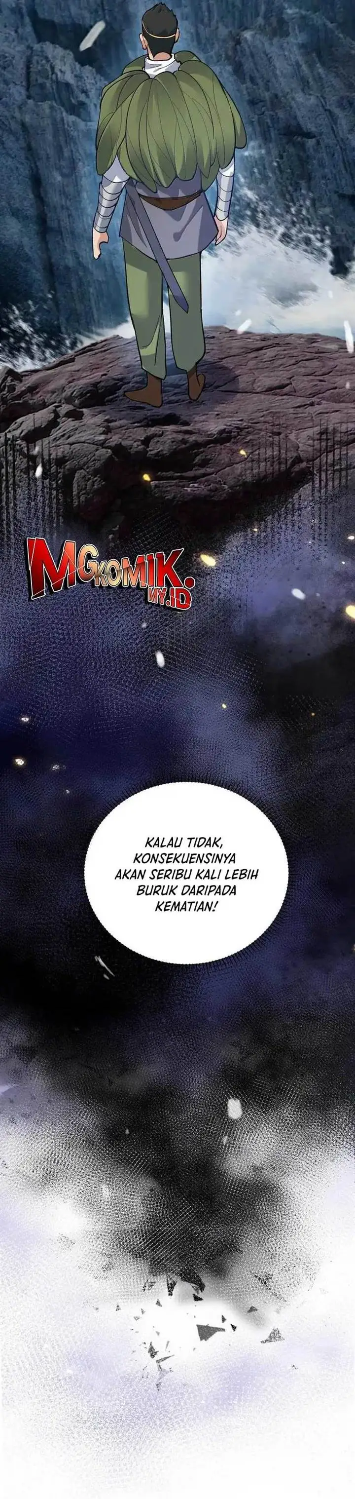 image-komik-am-i-invincible-chapter-274-6/18