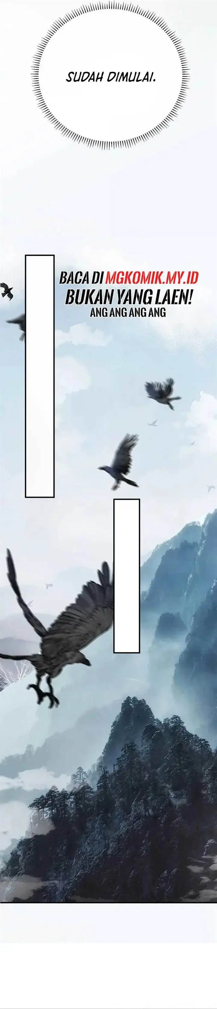 image-komik-am-i-invincible-chapter-274-9/18