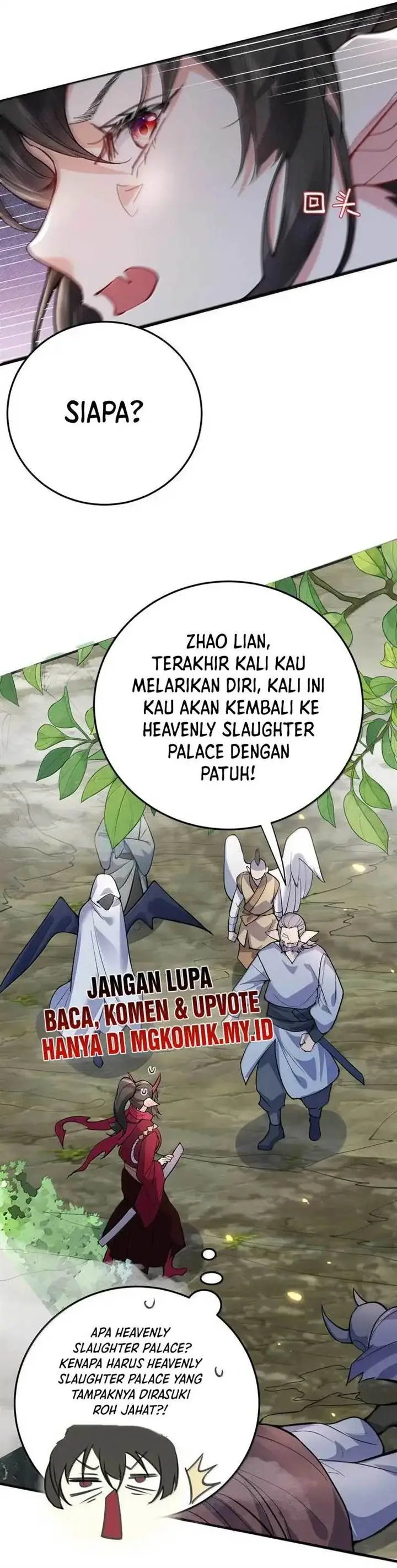 image-komik-am-i-invincible-chapter-274-12/18