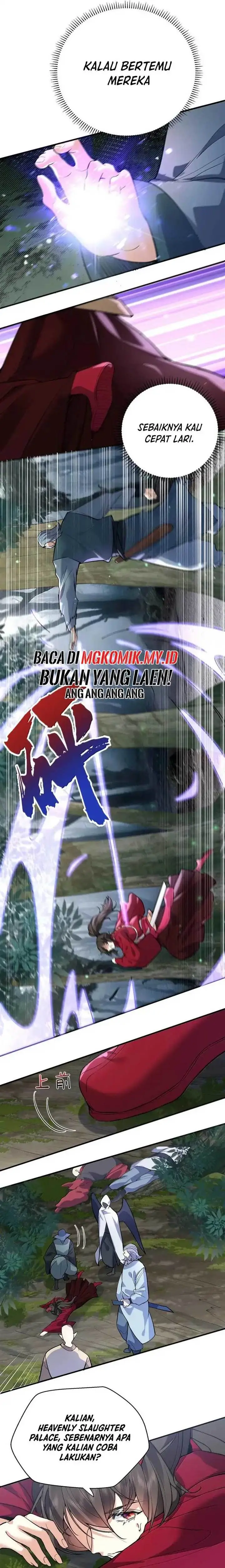 image-komik-am-i-invincible-chapter-274-14/18