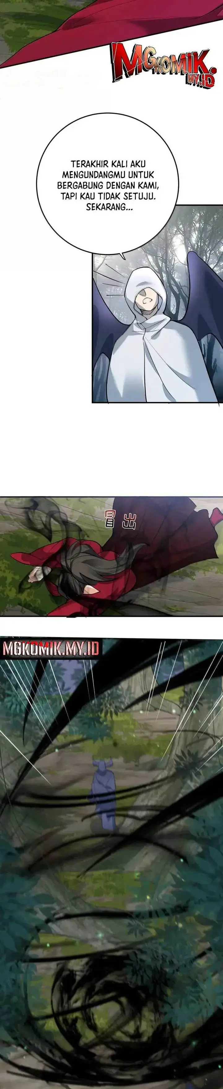 image-komik-am-i-invincible-chapter-274-15/18