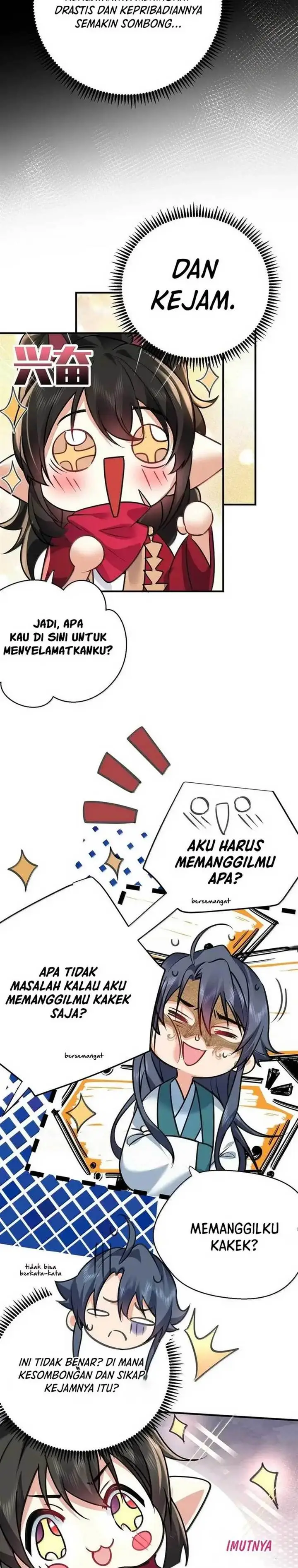 image-komik-am-i-invincible-chapter-275-4/16