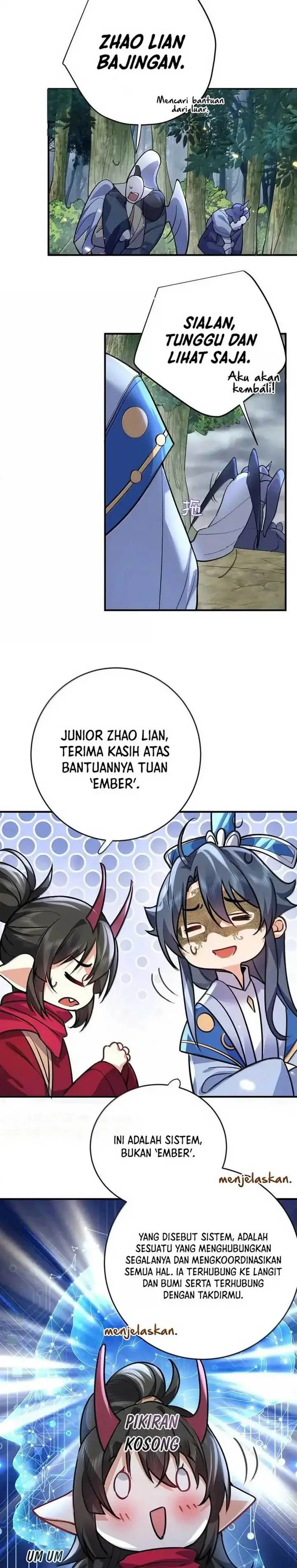 image-komik-am-i-invincible-chapter-275-6/16