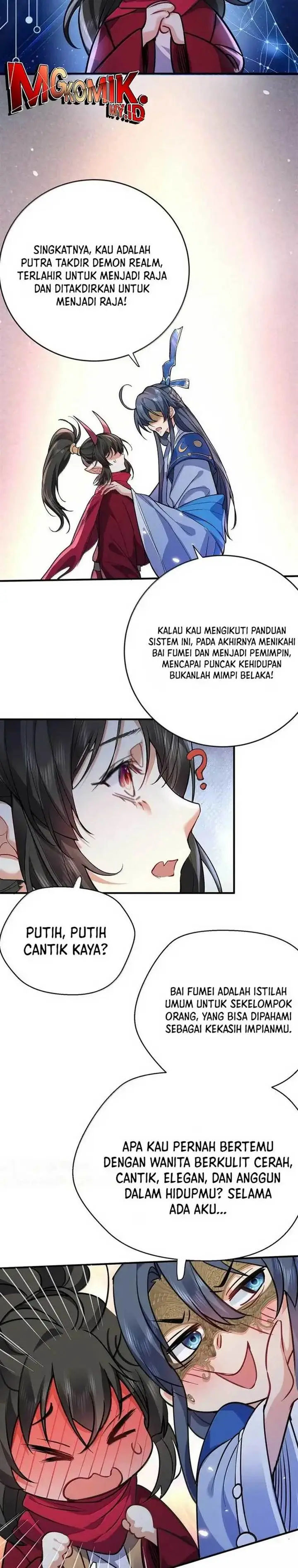 image-komik-am-i-invincible-chapter-275-7/16