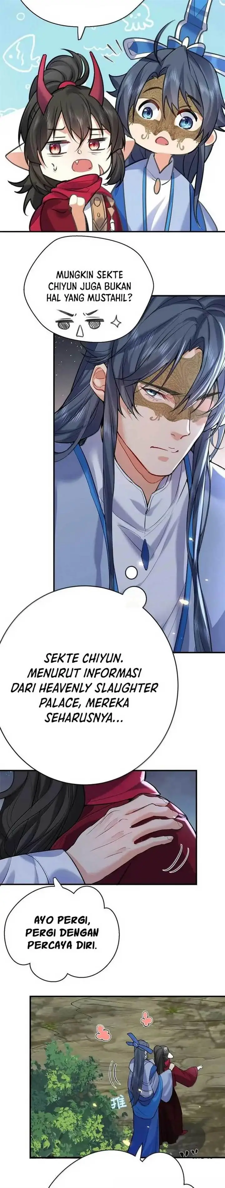 image-komik-am-i-invincible-chapter-275-9/16
